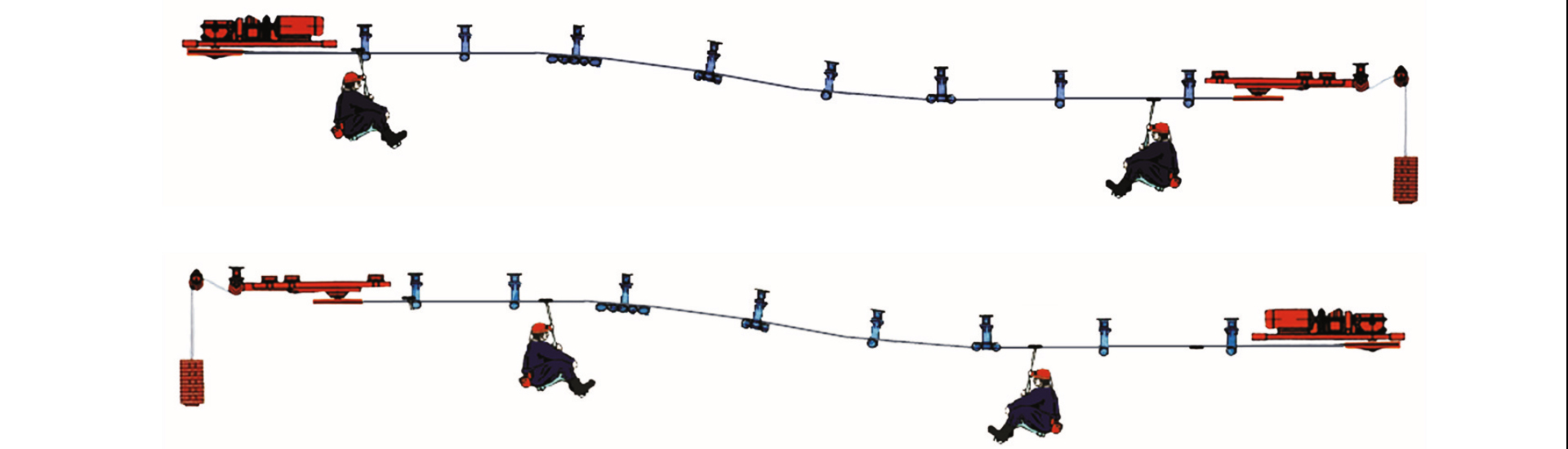 湖南斗球体育直播有限公司_斗球体育直播变频器|斗球体育直播轮衬