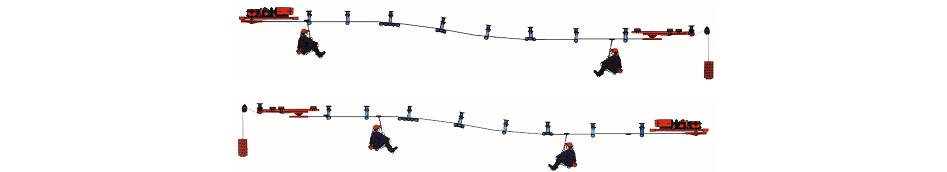 湖南斗球体育直播有限公司_斗球体育直播变频器|斗球体育直播轮衬